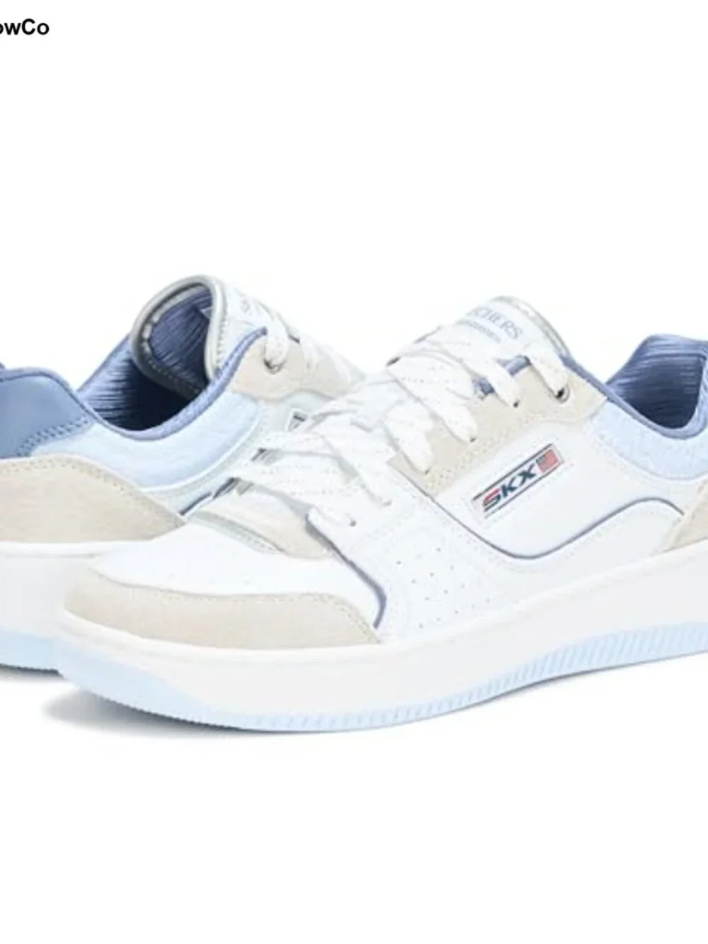 N/A these women’s